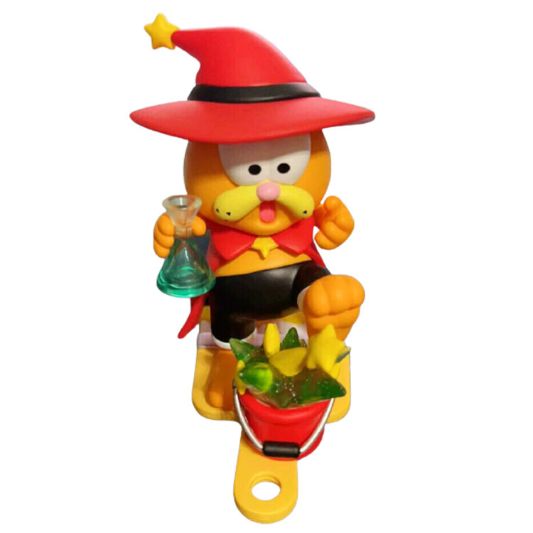Magic Painter by POP MART