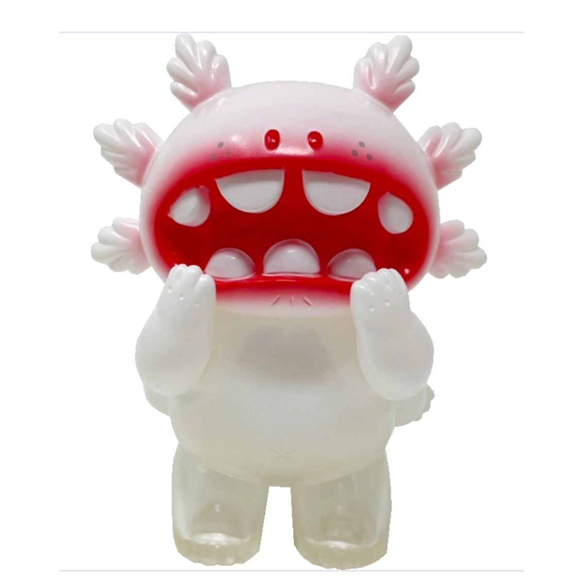 Yamashiroya Macaroni