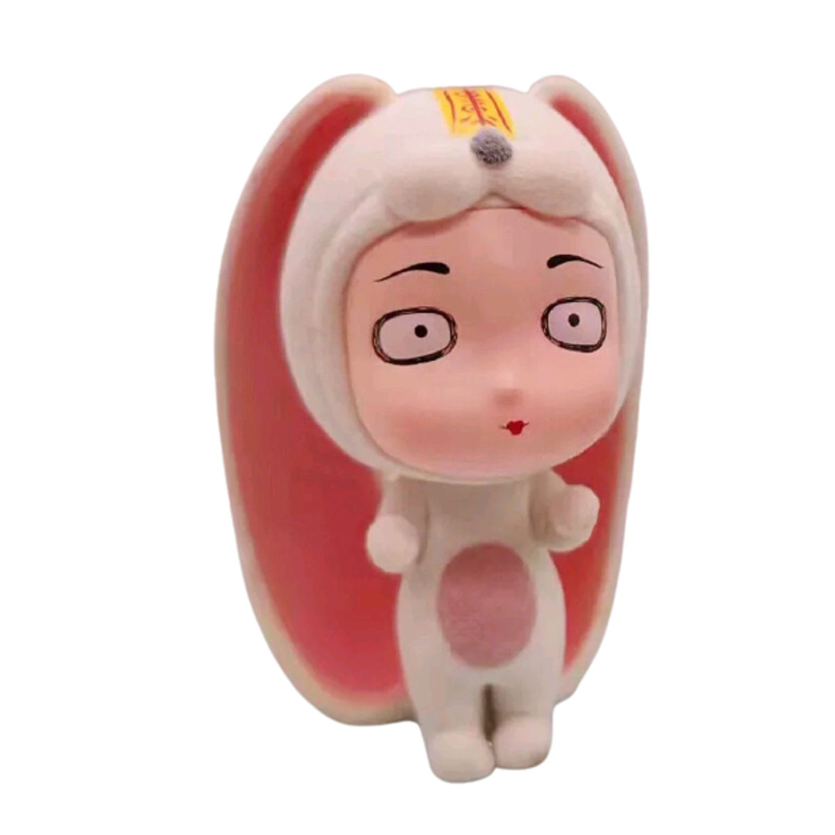 Bunny (Secret Figure)