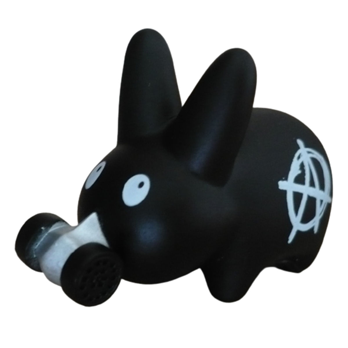 Anarchy Labbit