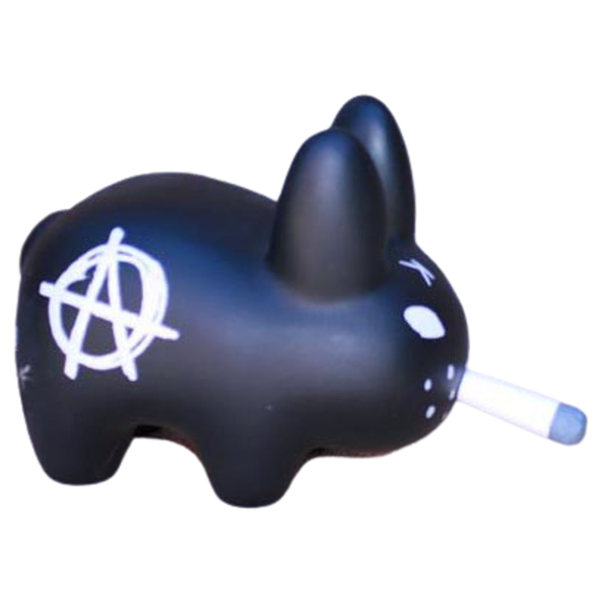 5" Anarchy Labbit