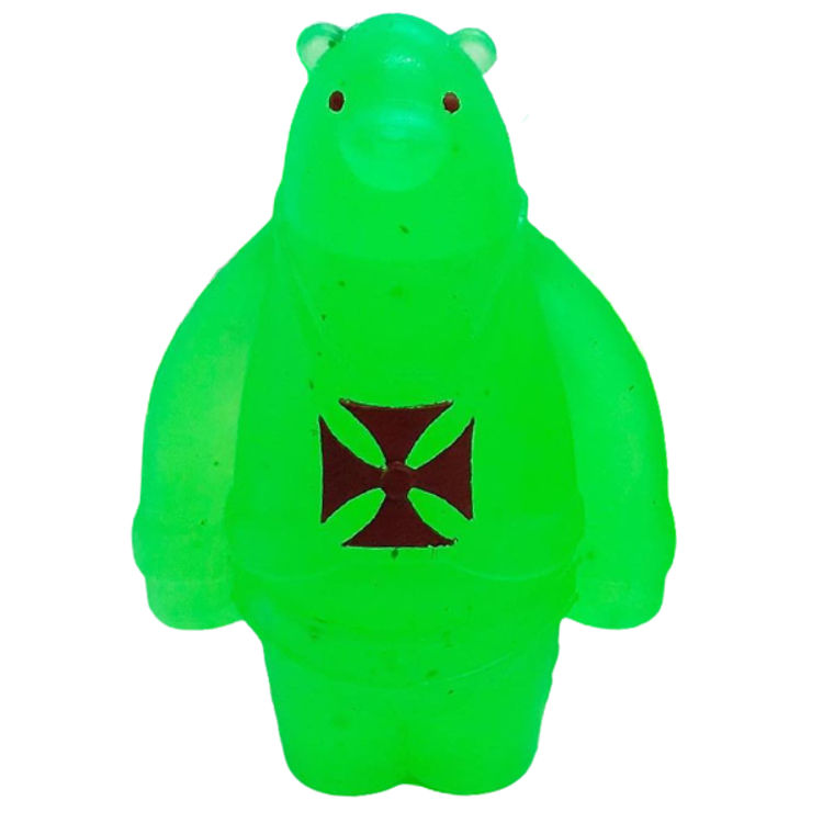 GID He-Bear by Bearly Available