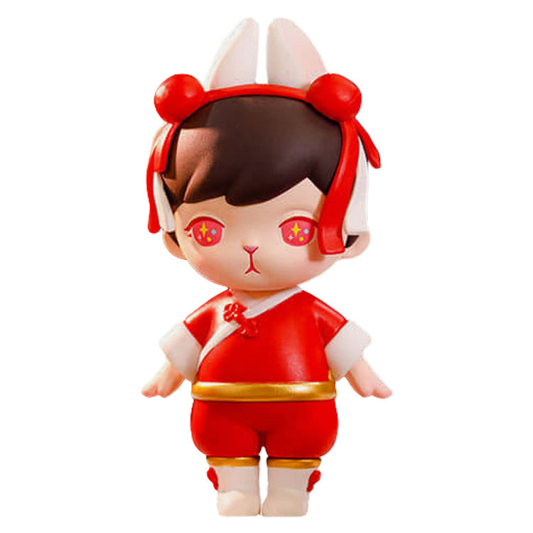 Great Fortune by POP MART