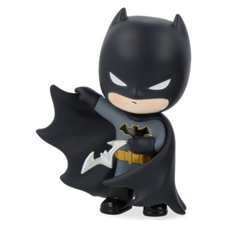 Batman by POP MART