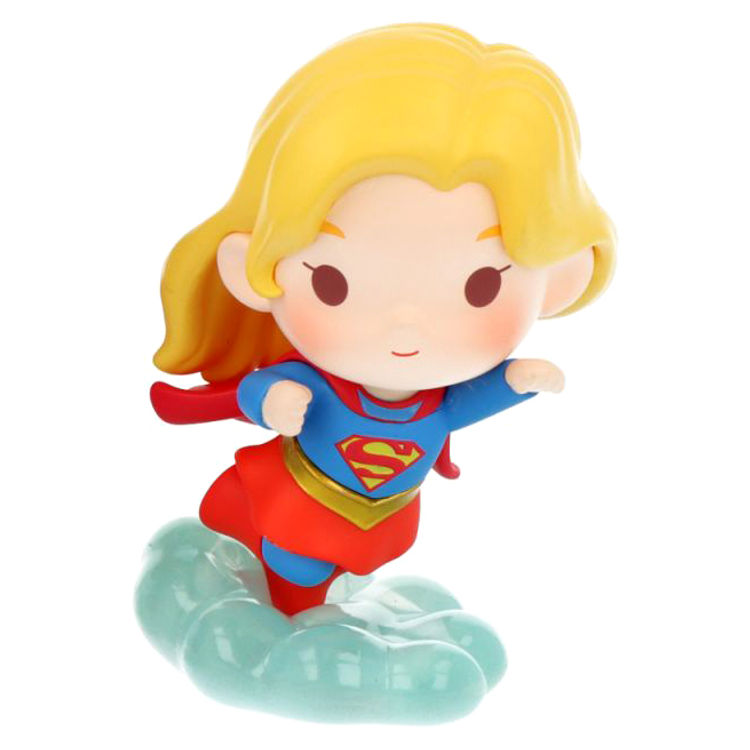 Supergirl by POP MART
