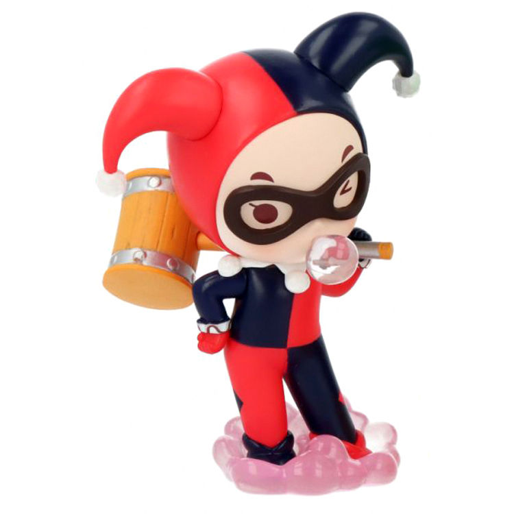 Harley Quinn by POP MART