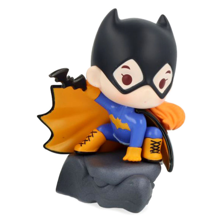 Batgirl by POP MART