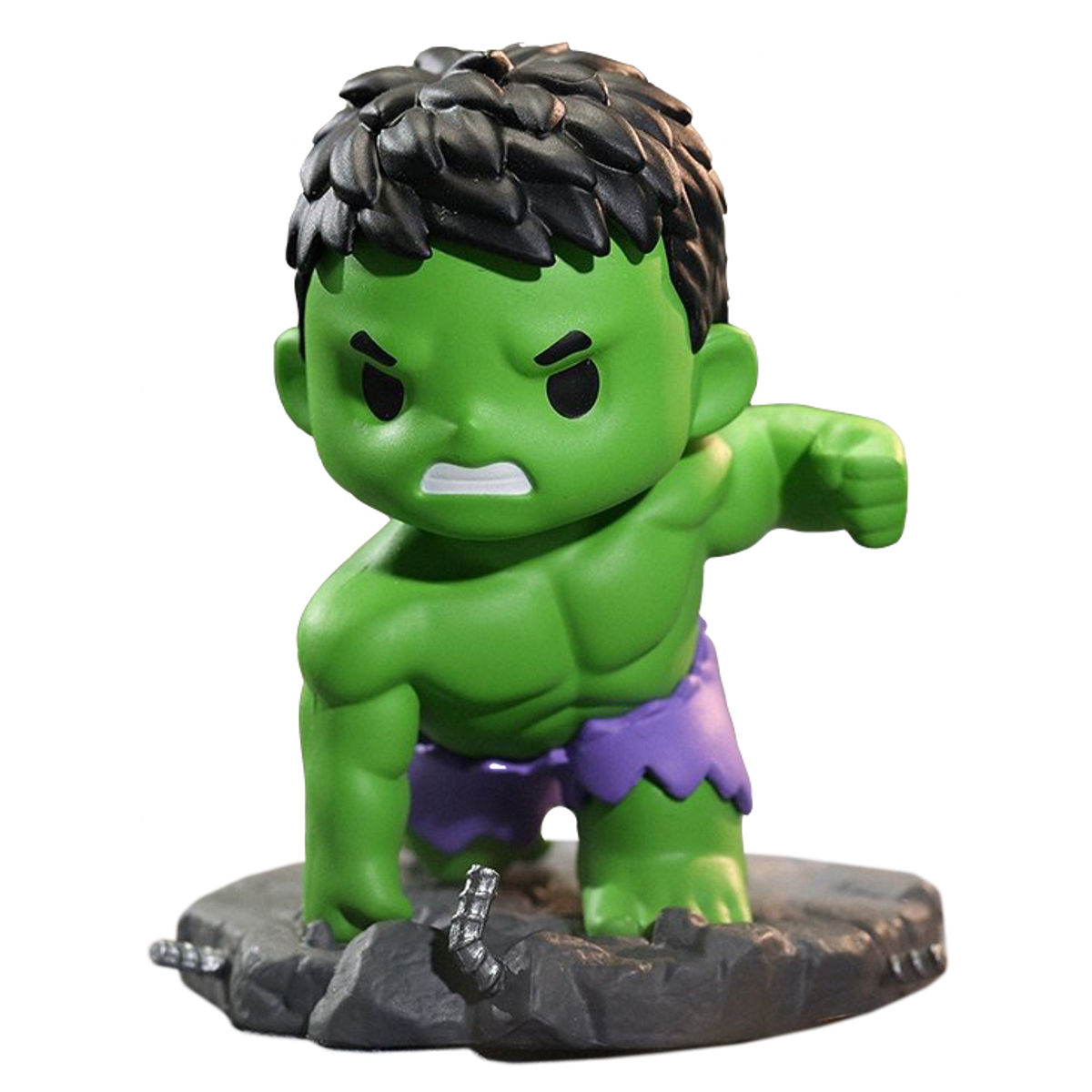 Hulk