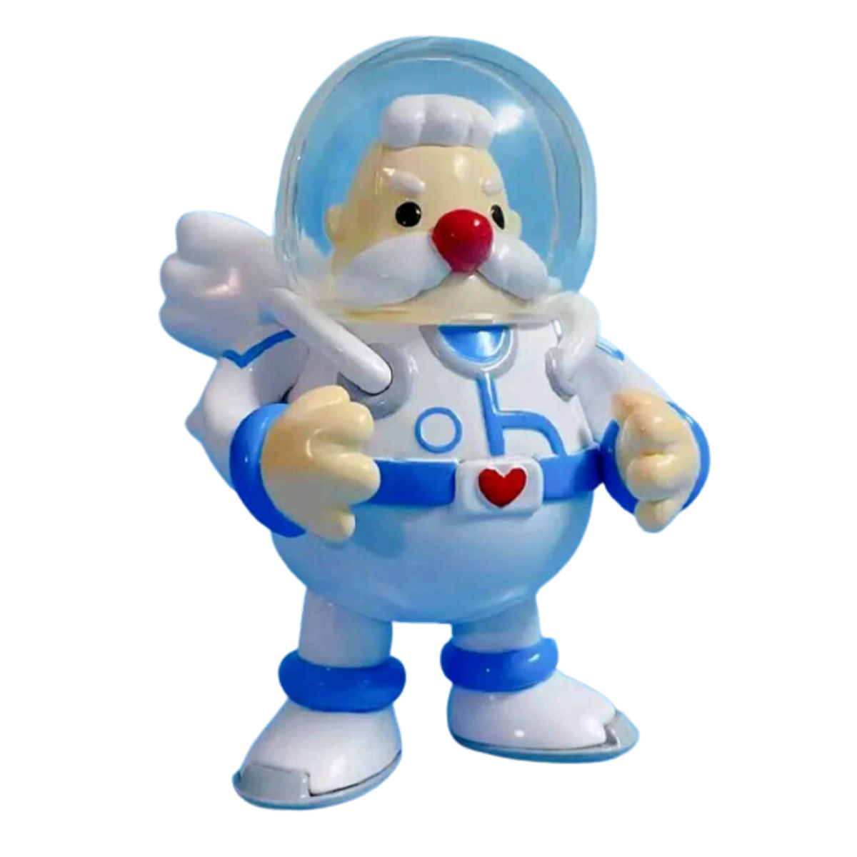 Astronaut