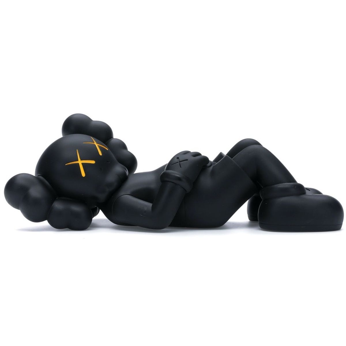 Black Japan Holiday Companion