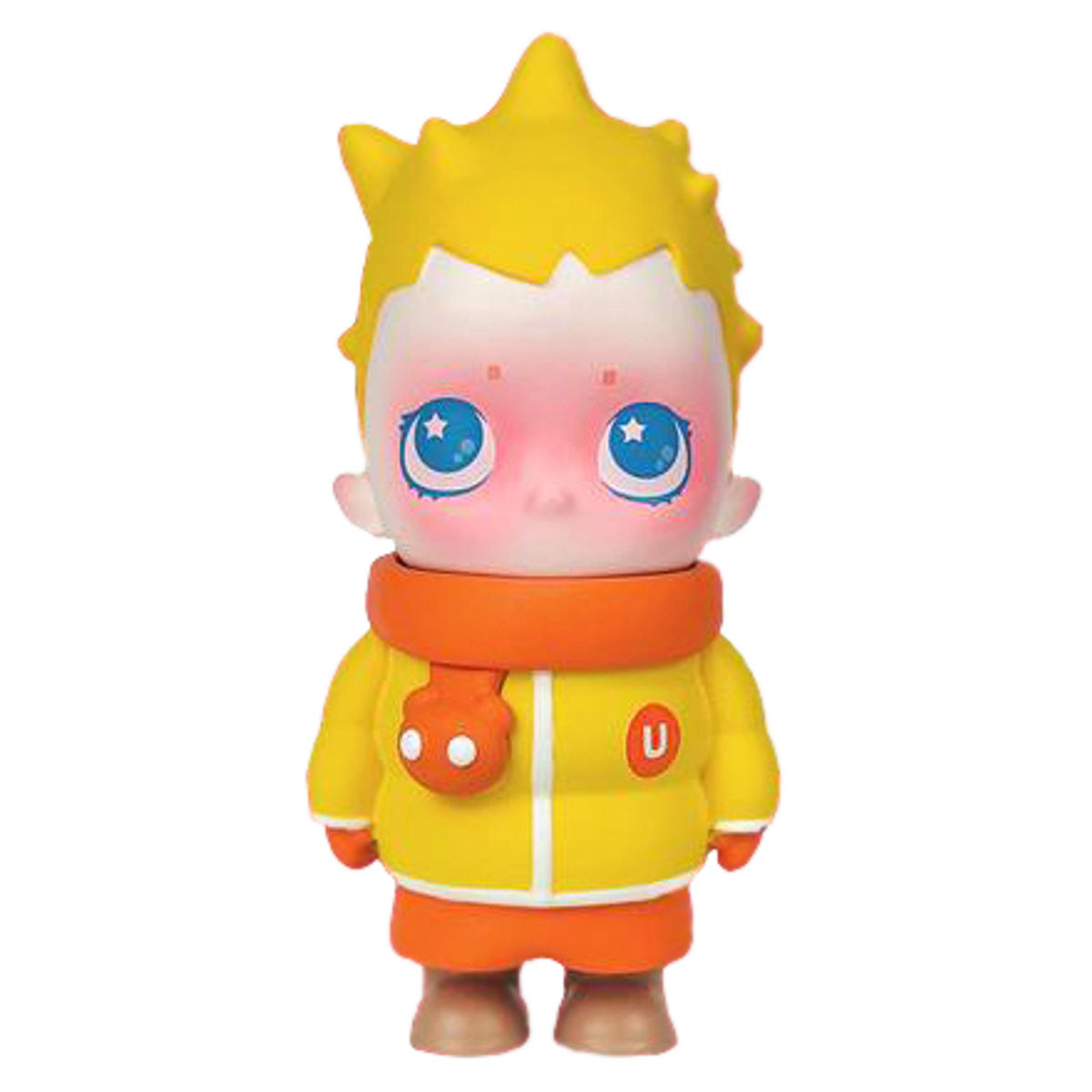 New Years Soybean Xiao Nian