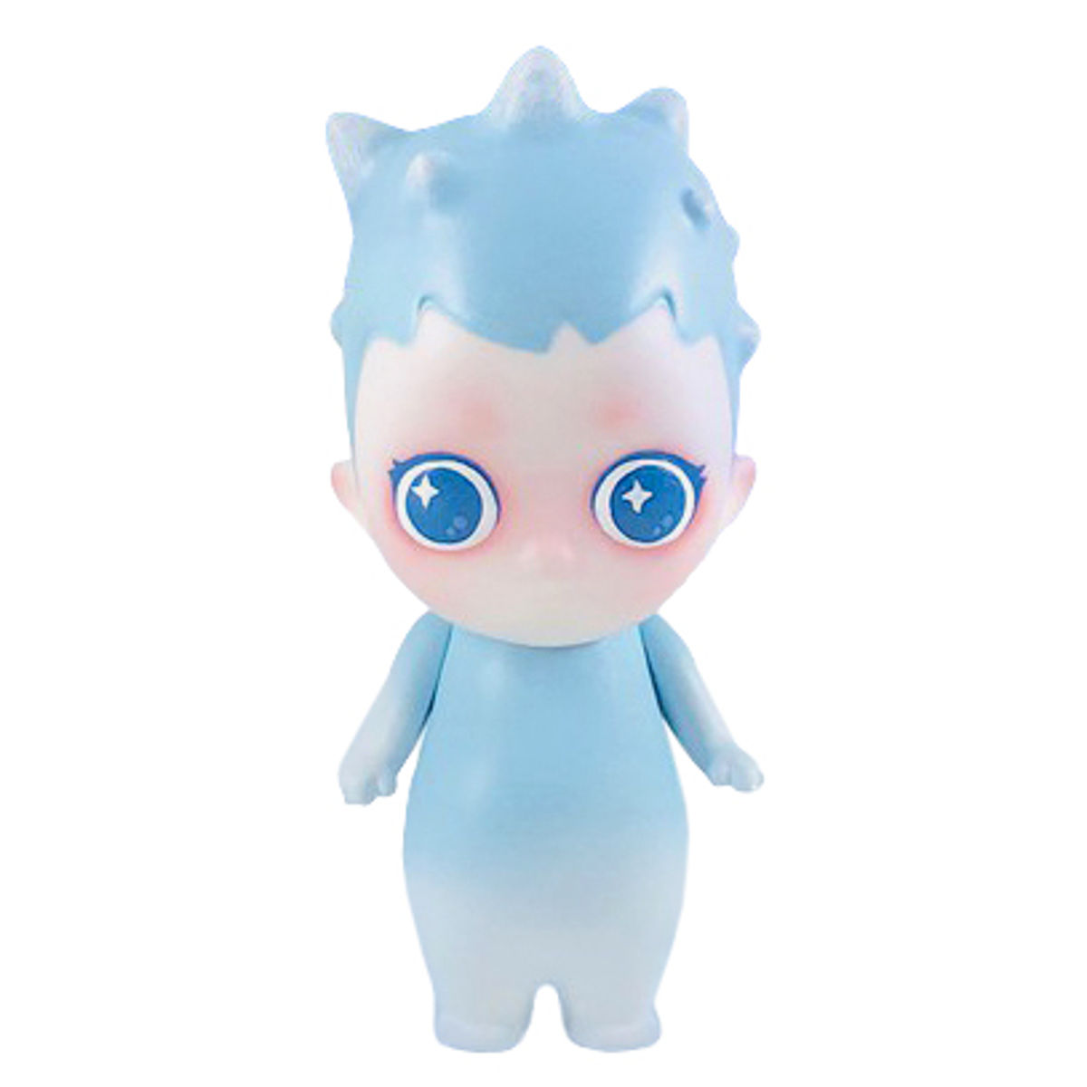 River Rain Xiao Nian