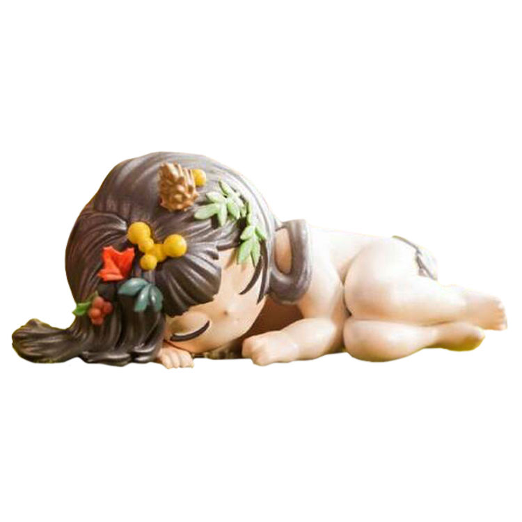 Twilight Forest (Secret) by 52Toys