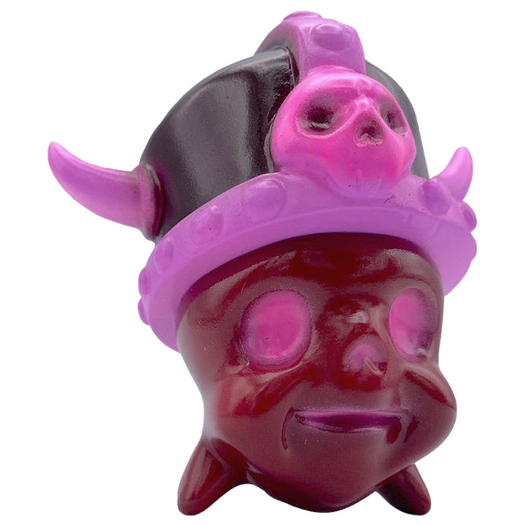 Choco Avery by Jelly Roger