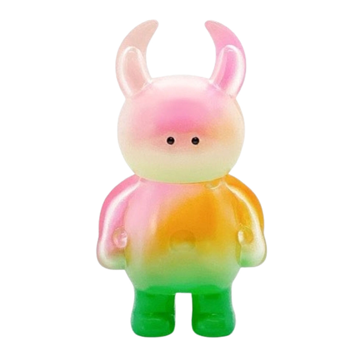 Touten Bookstore Uamou