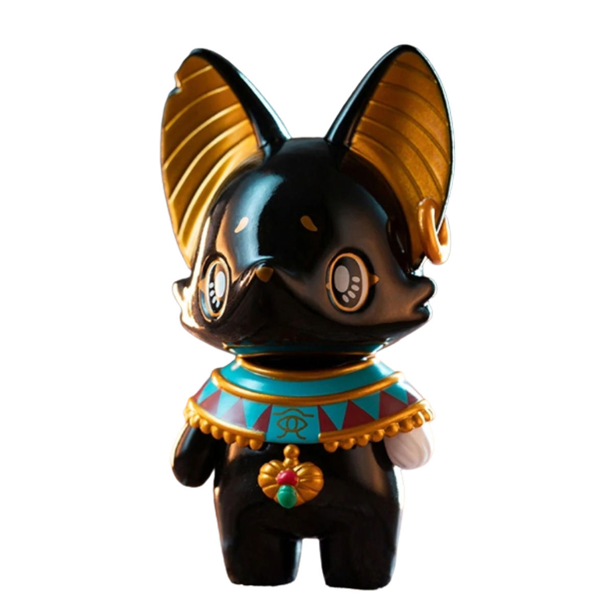 Baster Black Rinfenni