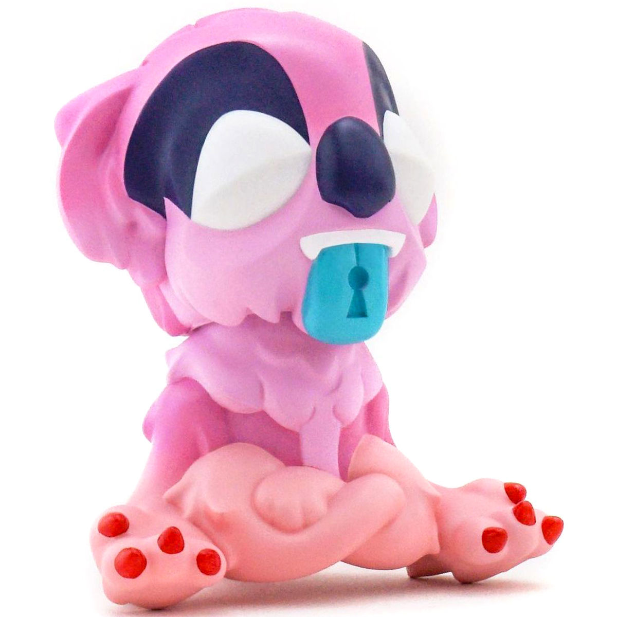 Ethereum Bora Bora Koala