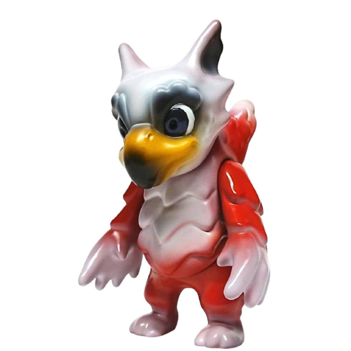 Griffen  (Original Colorway)