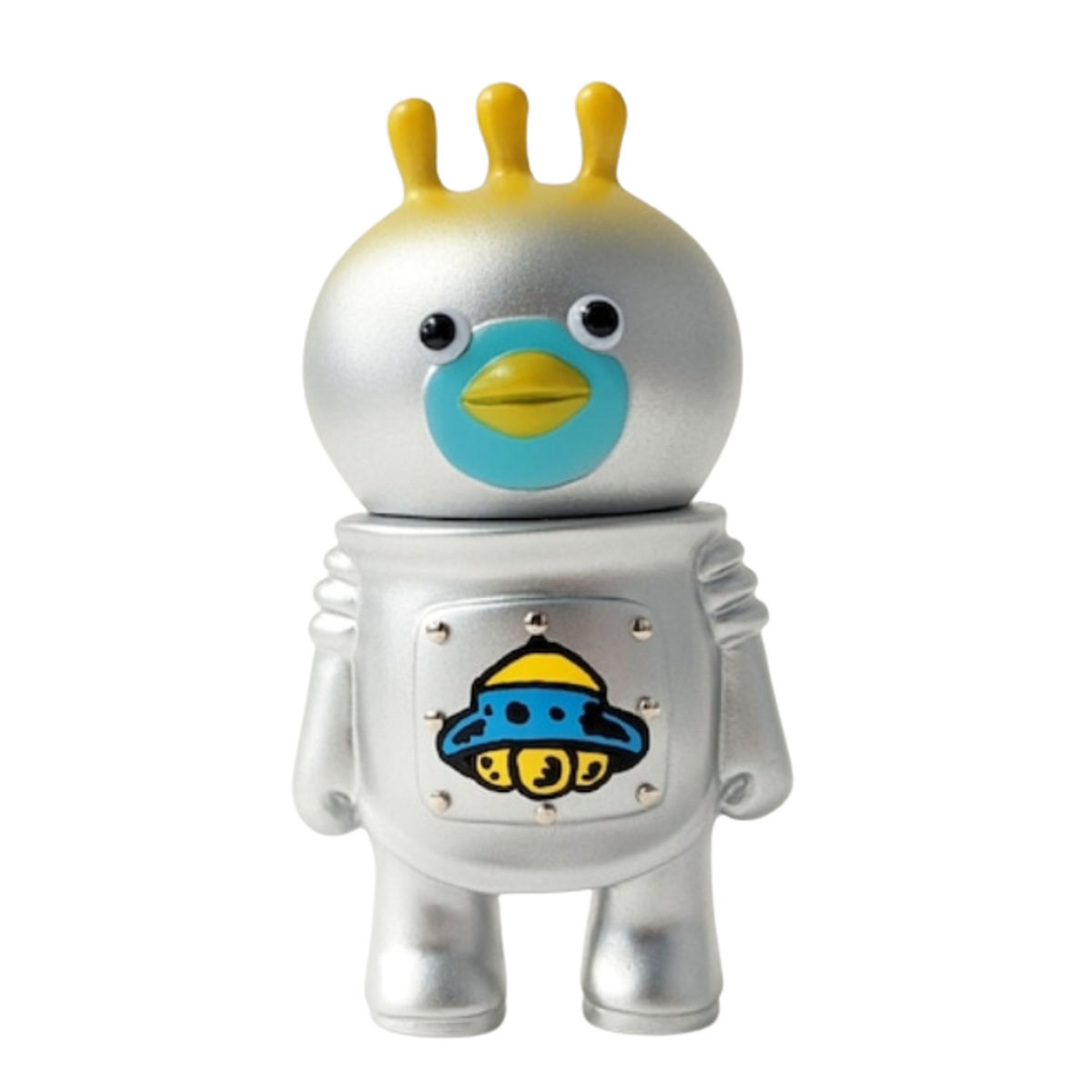 FunnFunn #91 - Adamski-02