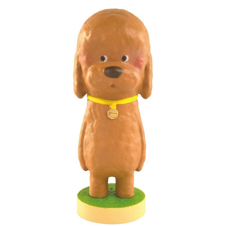 Dog by Kohei Ogawa