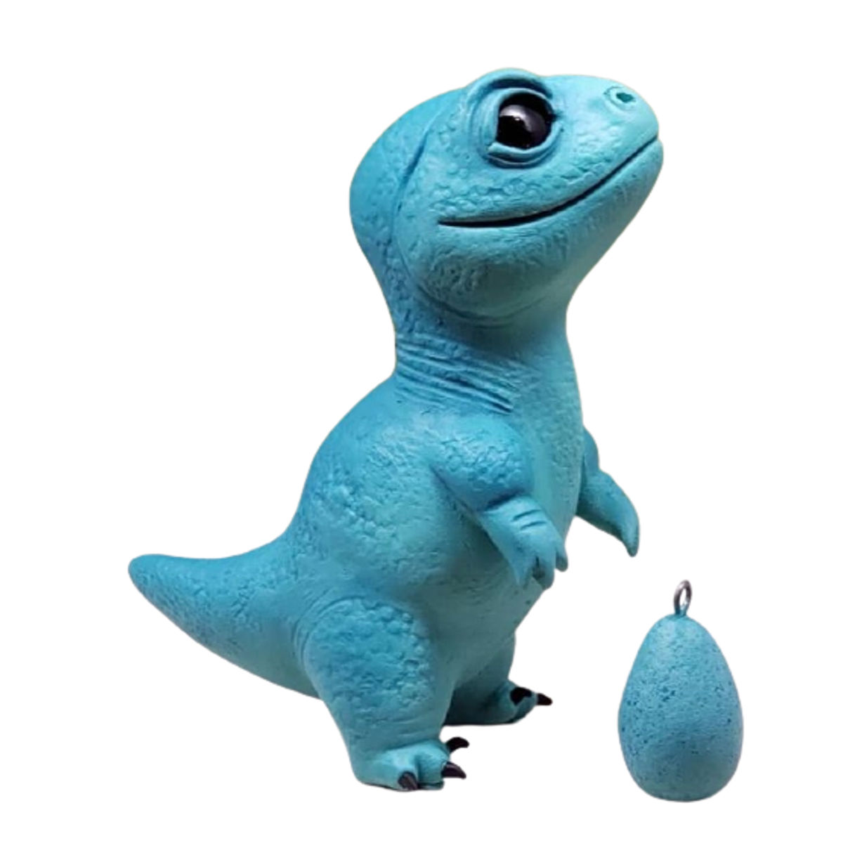 Chonky Littles Pterodactyl