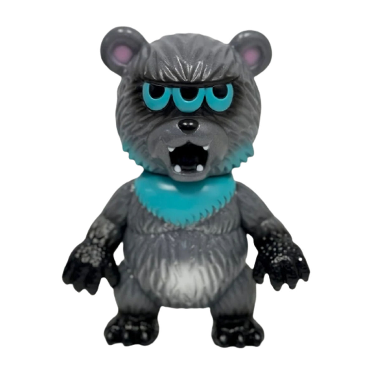 Hollywood Cheshire Kumara