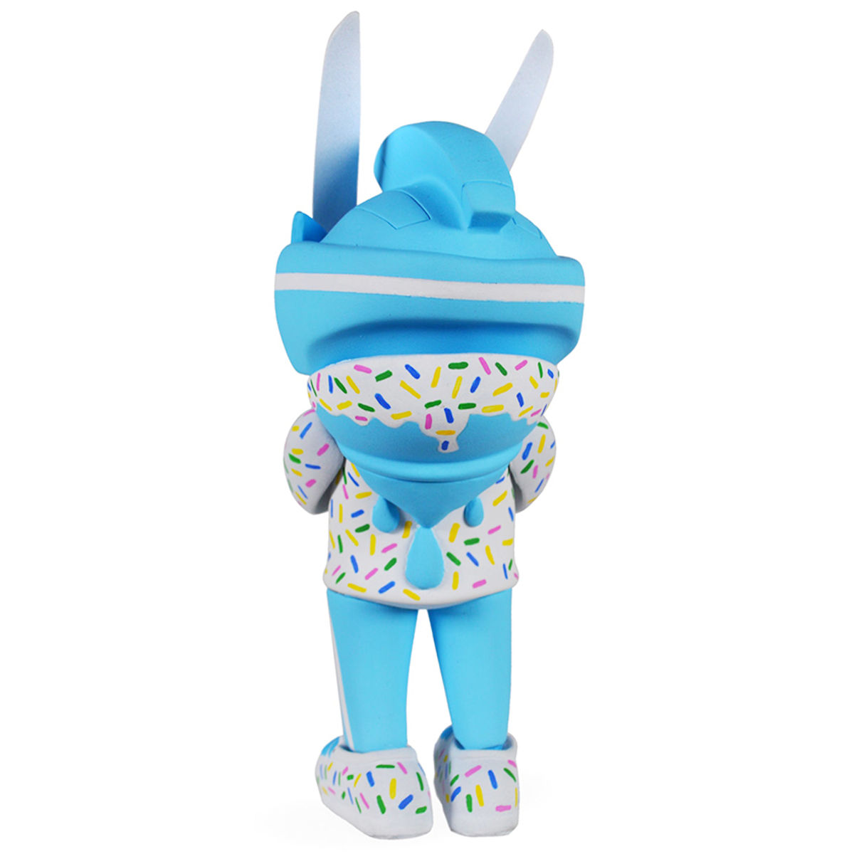 TEQ63 Blue Candy Sprinkles