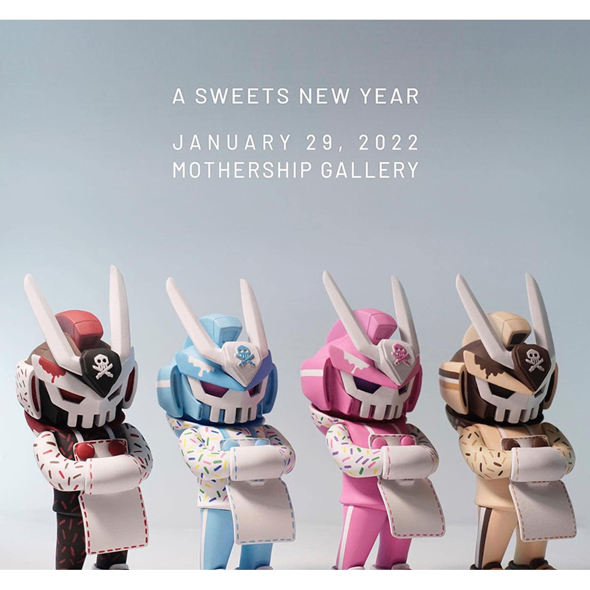 TEQ63 Blue Candy Sprinkles