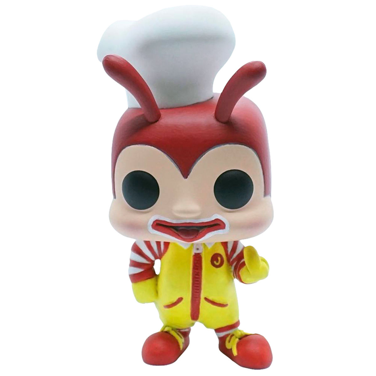 Funko Pop Jonald