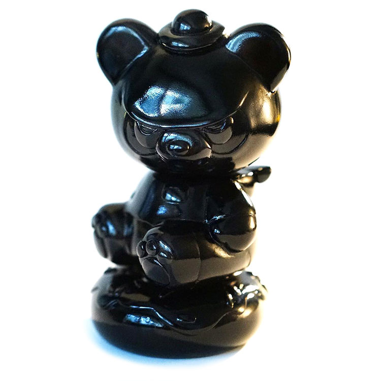 TMC Mad PHANTOM by Evil Genius