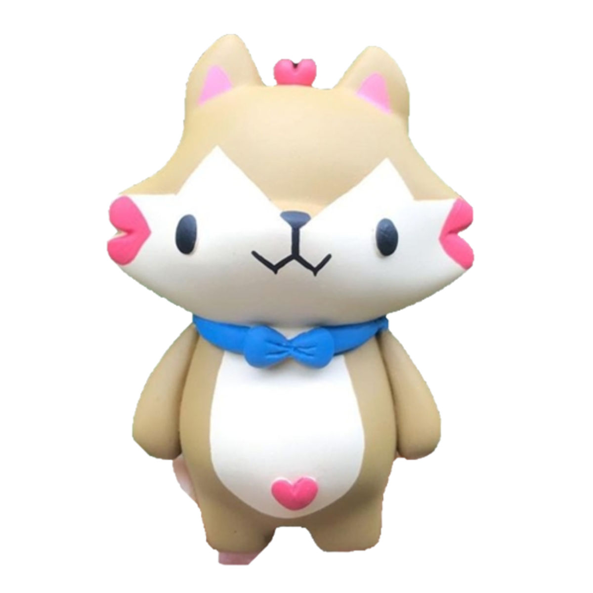 Hug (Original Version)