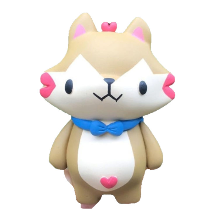 Hug (Original Version) by HUGMe