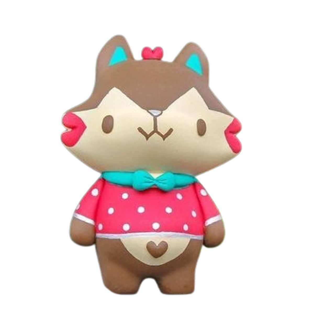 Fortune Cookies Hug
