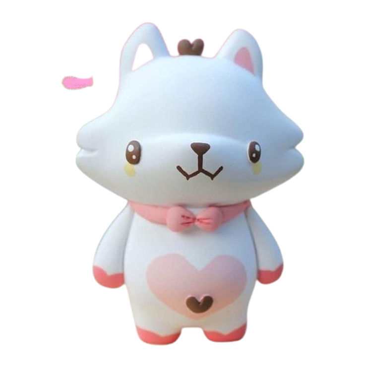 Loving You Hug by HUGMe
