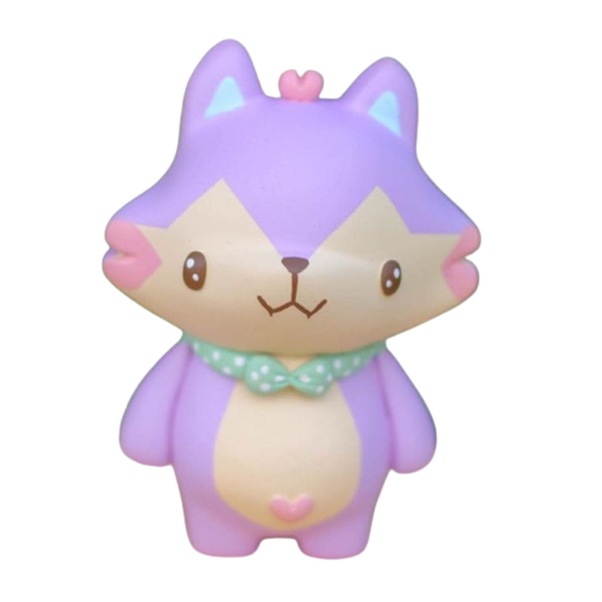 Lavender Hug