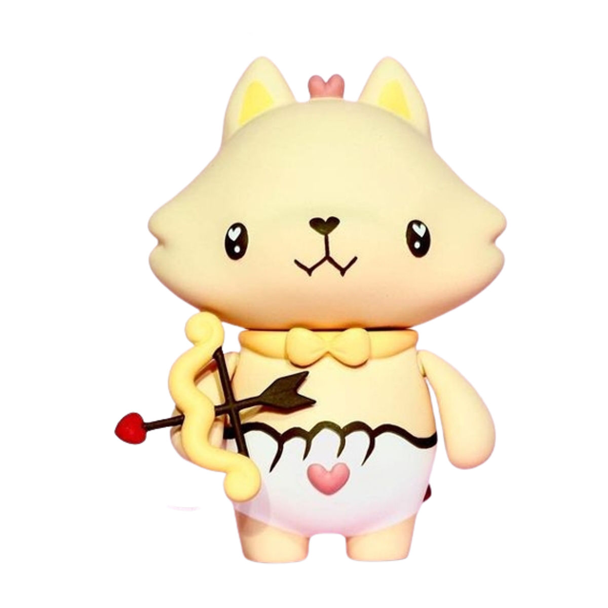 Cupid Hug