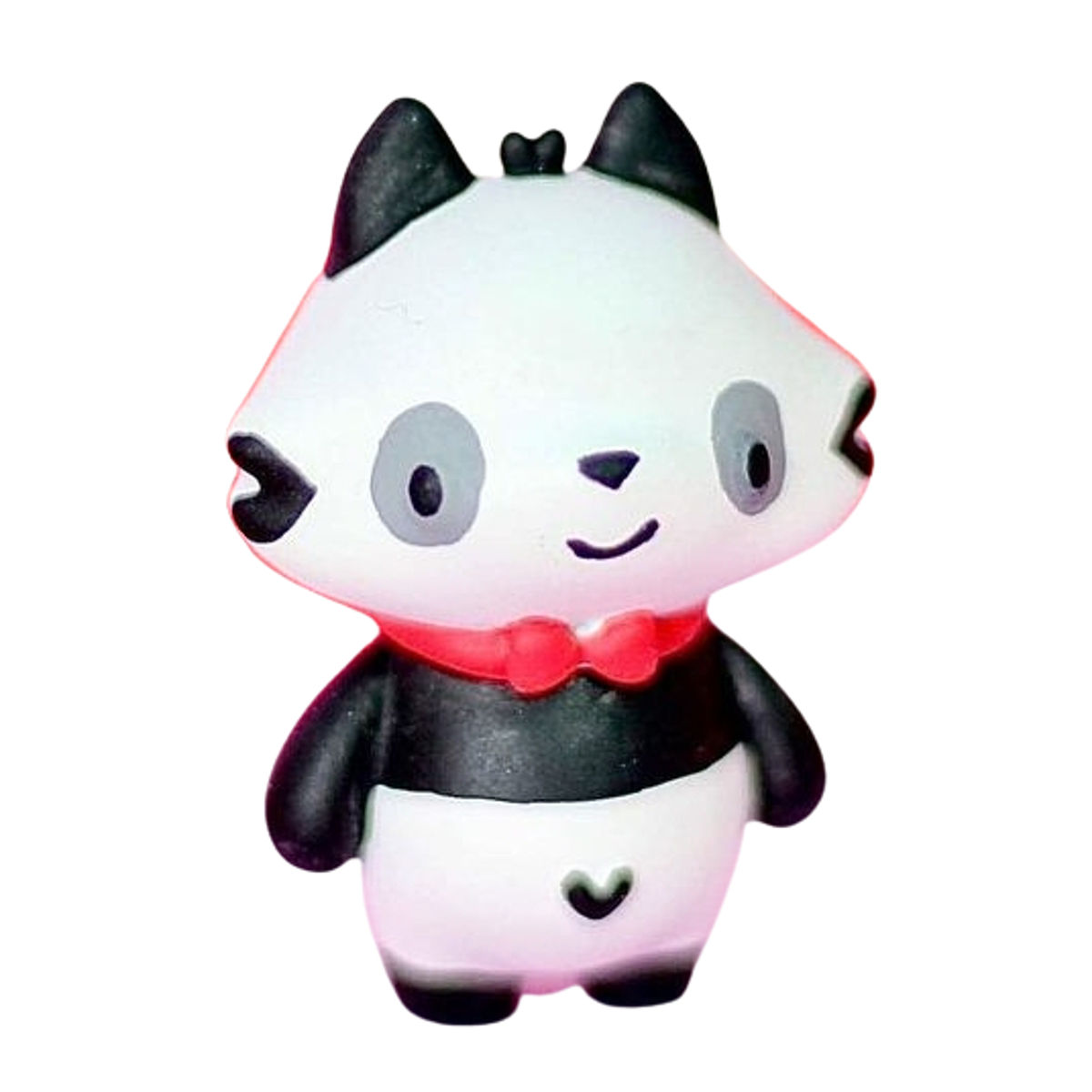 Panda Hug