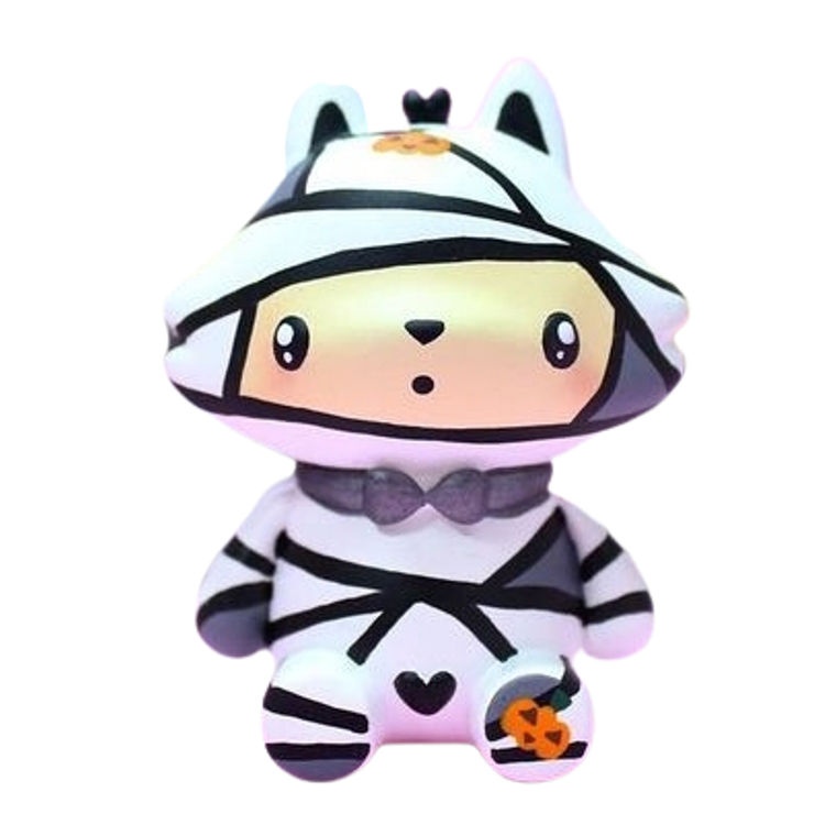 Mummy Hug by HUGMe