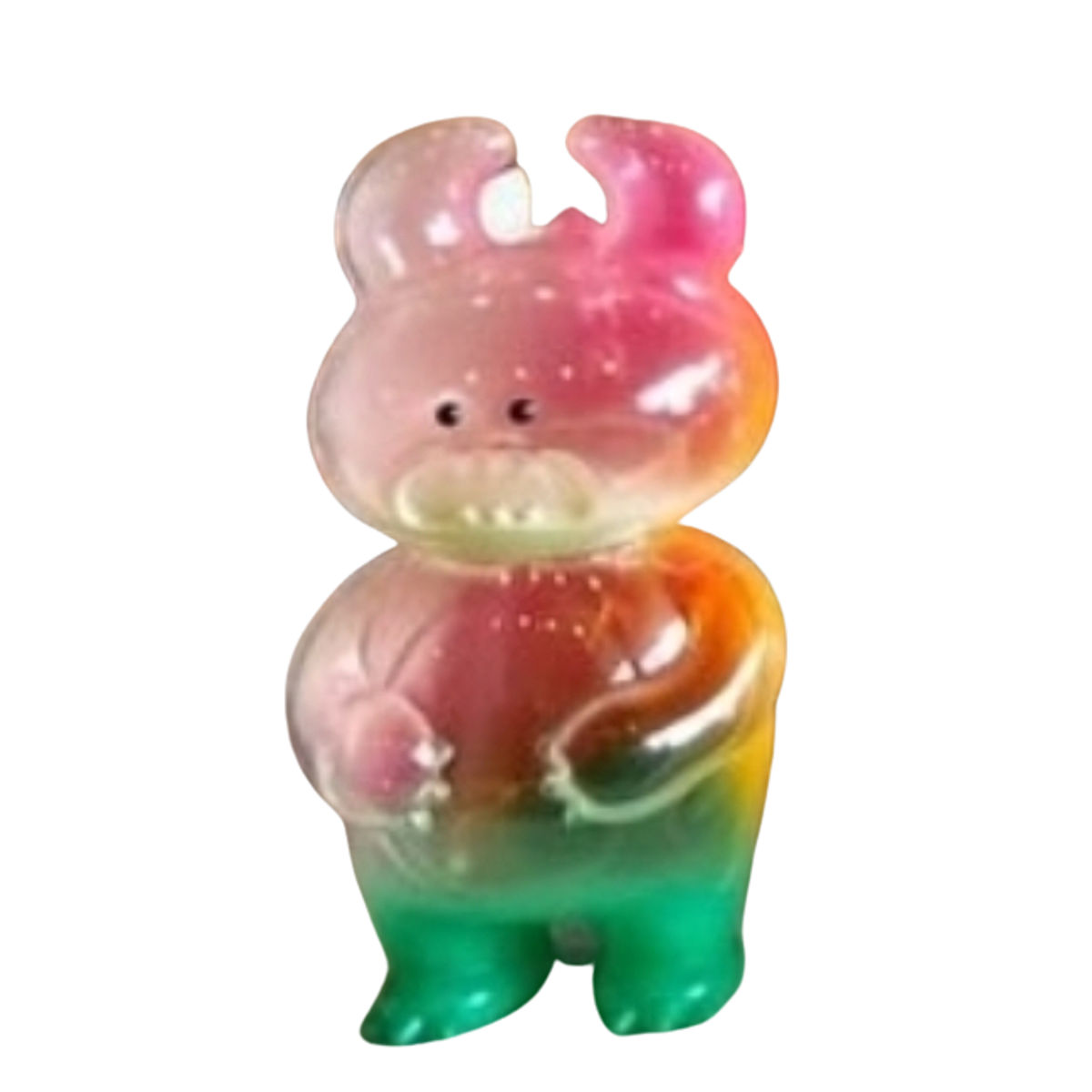 Touten Bookstore Dino Uamou