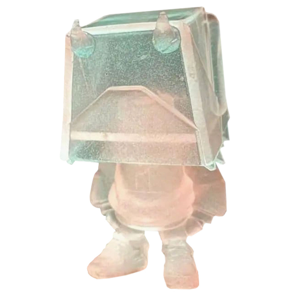 Xiao GID Variant