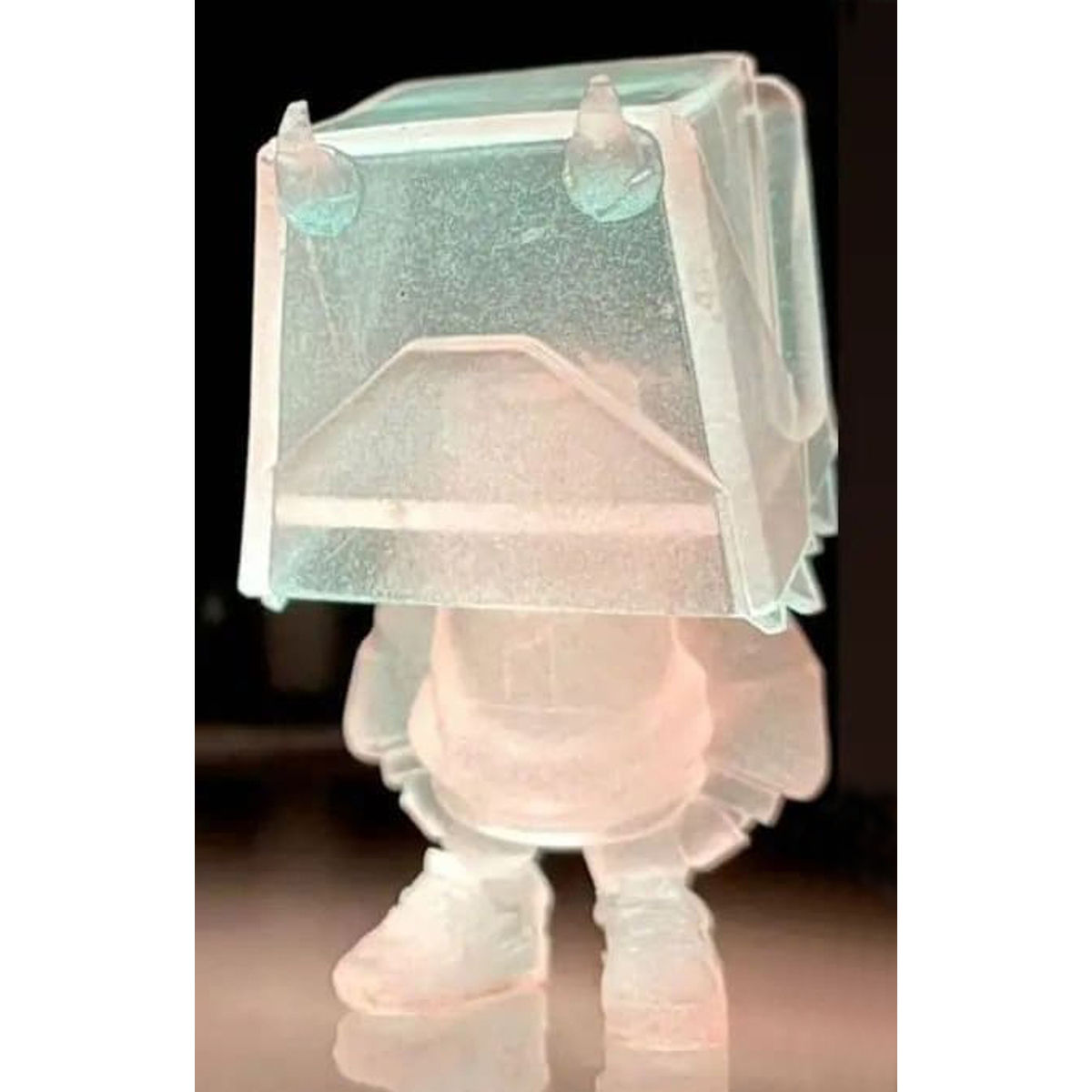 Xiao GID Variant