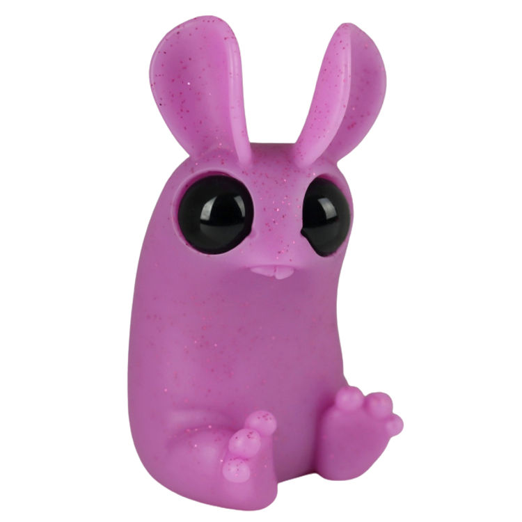 Razzleberry Peppercorn by Amanda Louise Spayd