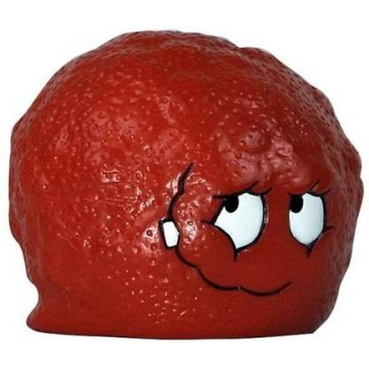 Mega Meatwad