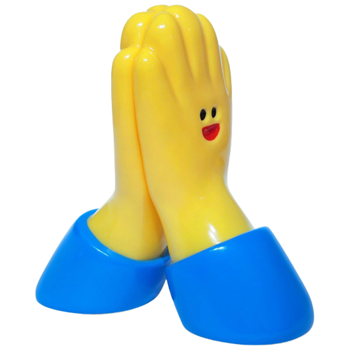 400% Original ThxThx Leeeeeemoji