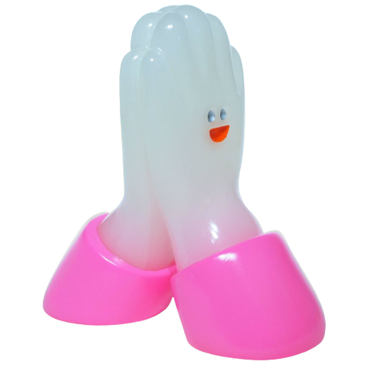 400% GID ThxThx Leeeeeemoji