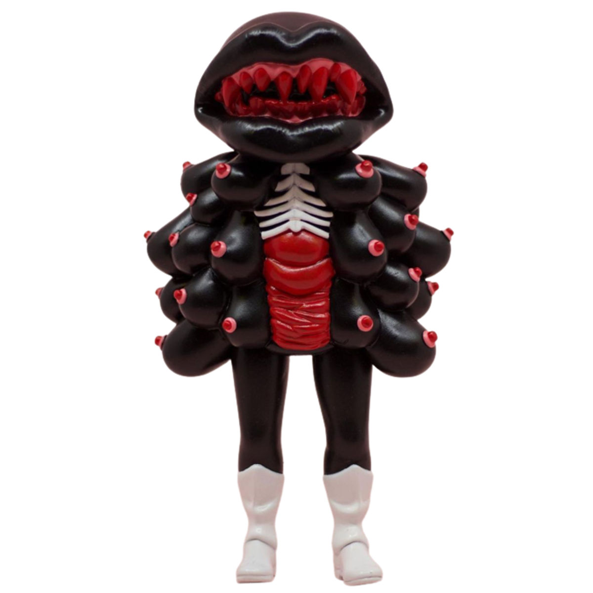 Posion Edition Venus