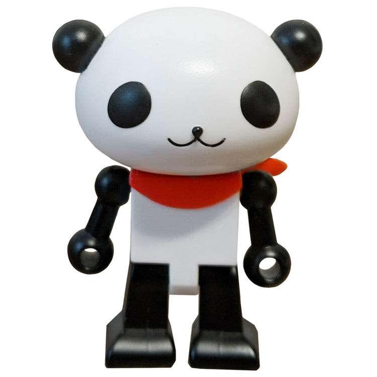 Pan-Taron by MegaHouse
