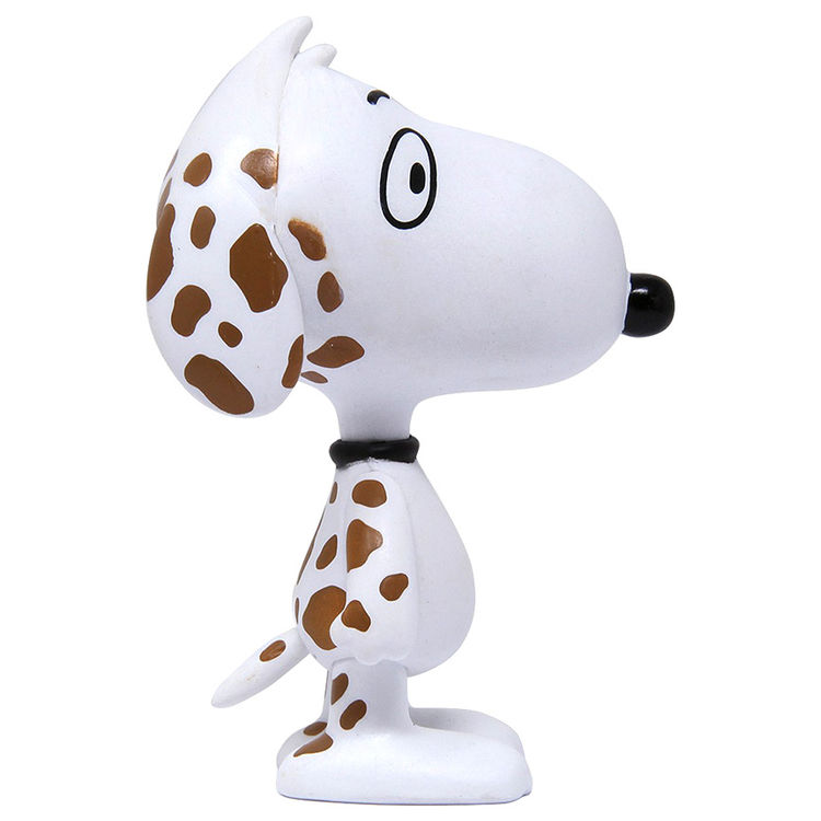 UDF Peanuts Marbles by Charles M. Schulz