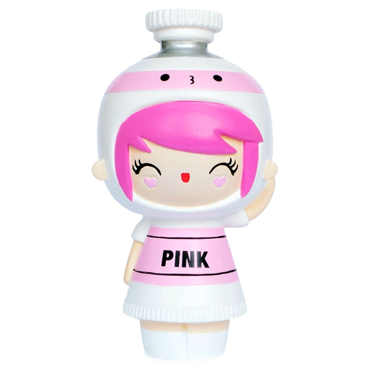Create Pink Momiji