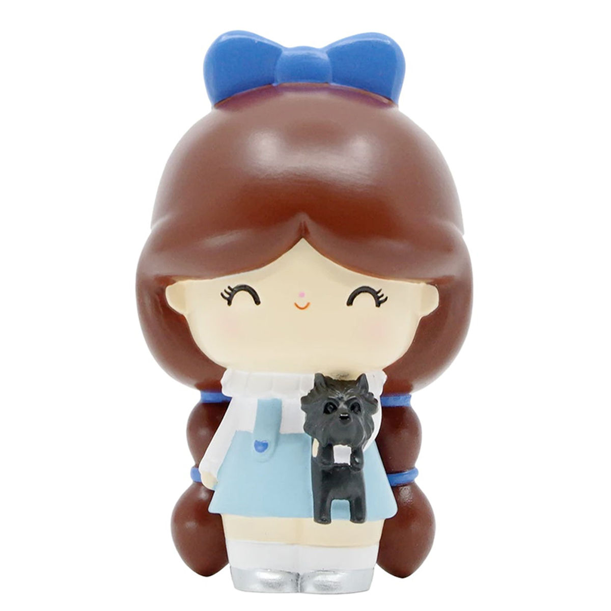 Wizard of Oz Dorothy